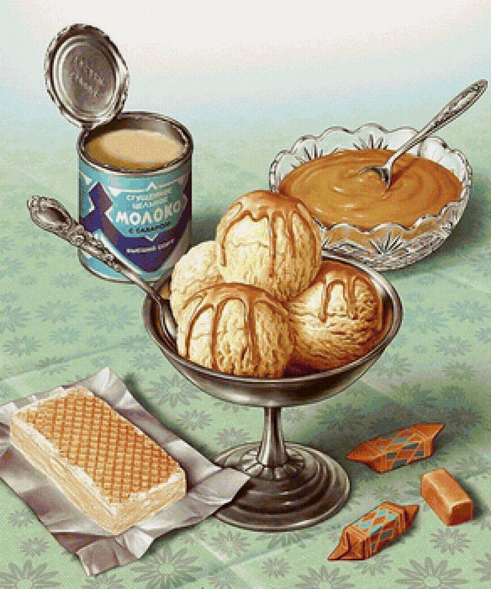 №1592315 - предпросмотр