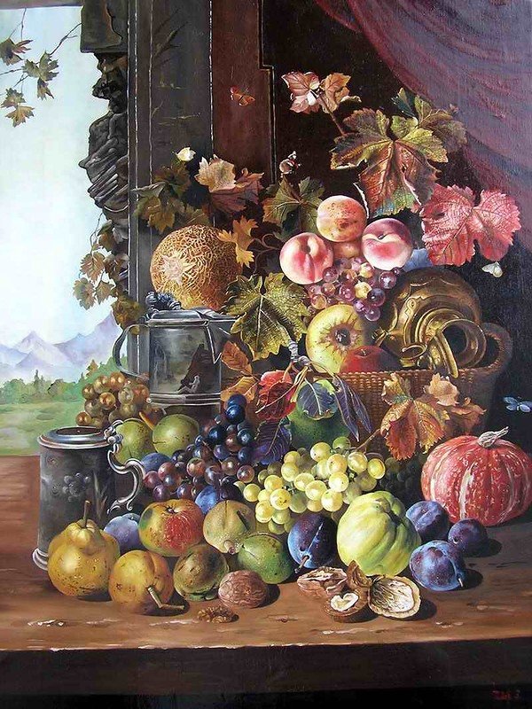 №1592429 - оригинал