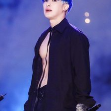 Схема вышивки «Вонхо»