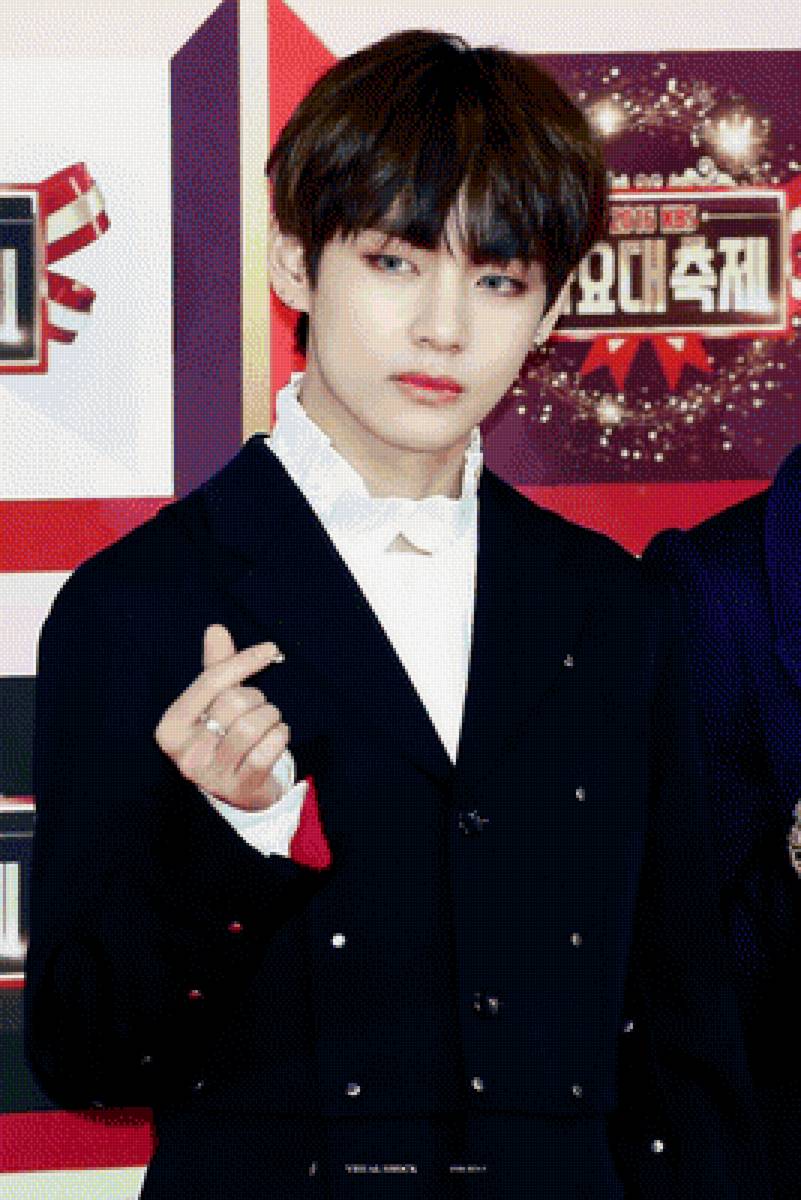 ви - предпросмотр