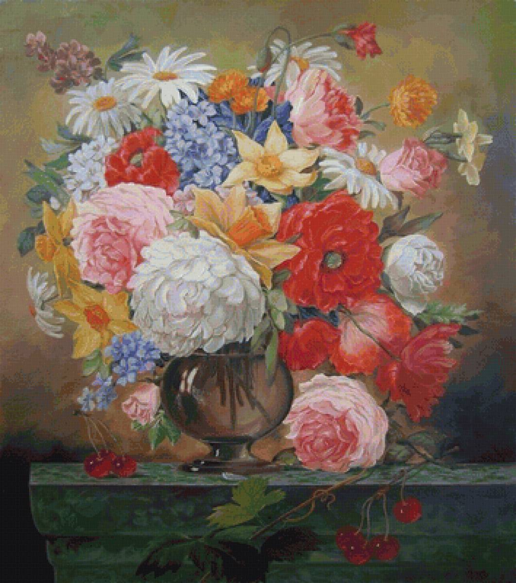 №1592737 - предпросмотр