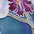 Предпросмотр схемы вышивки «№1592742»