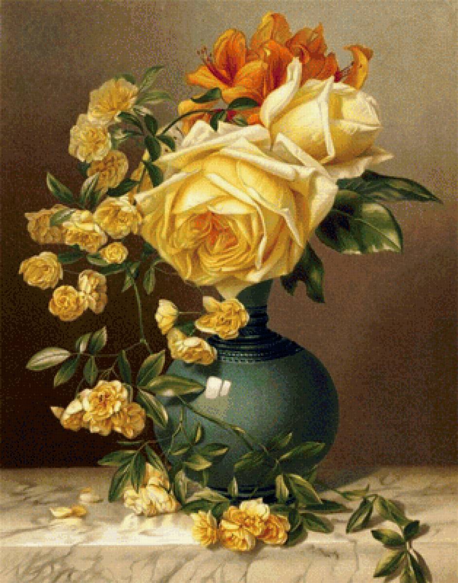 №1592750 - предпросмотр