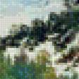 Предпросмотр схемы вышивки «№1592866»