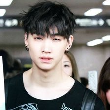 Схема вышивки «Чебим»