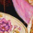 Предпросмотр схемы вышивки «№1593064»