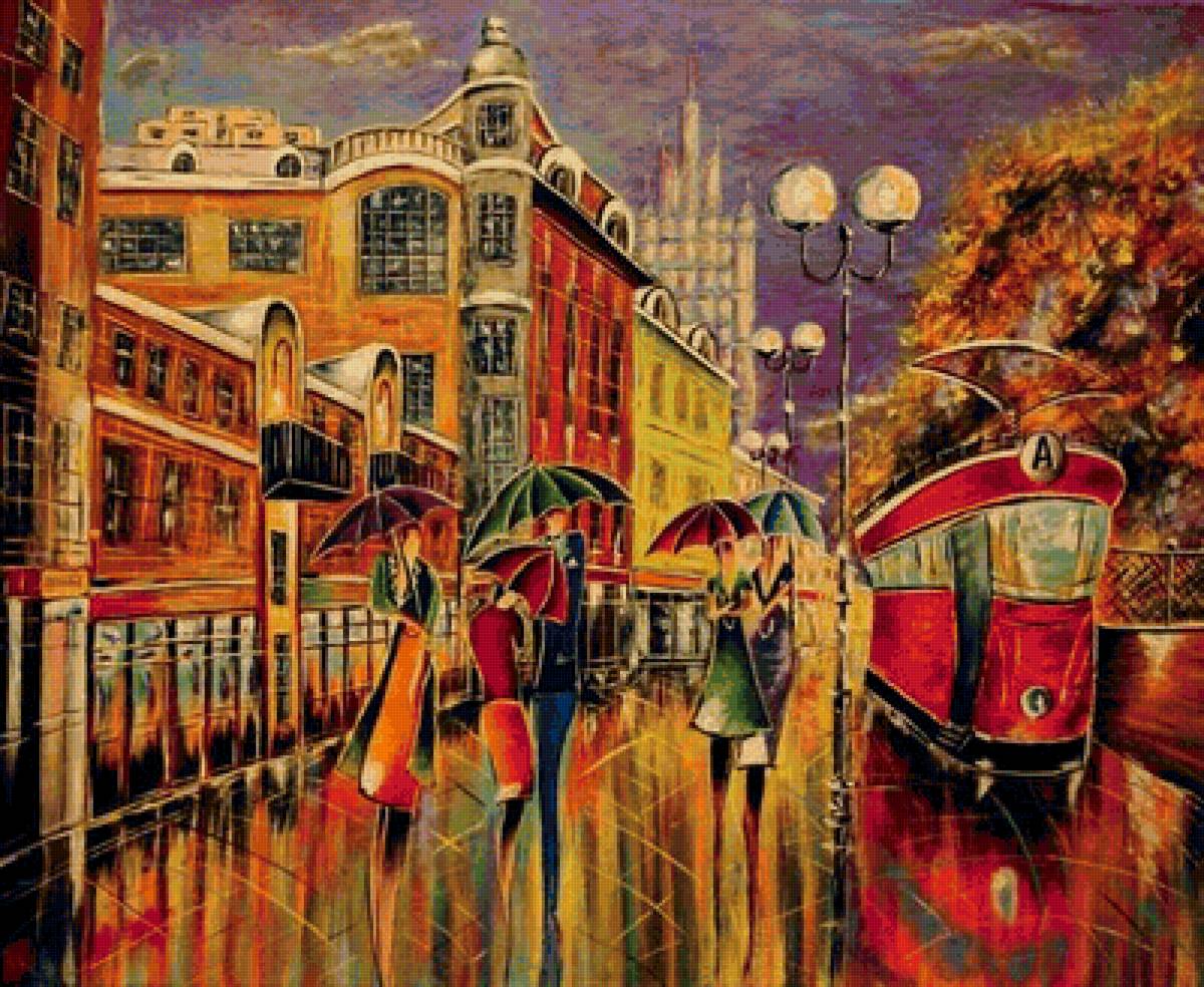 №1593076 - предпросмотр