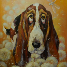 Схема вышивки «№1593224»