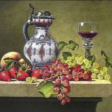 Схема вышивки «№1593293»