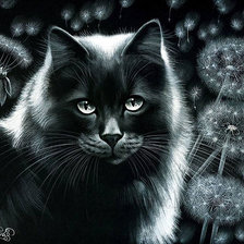 Схема вышивки «№1593426»