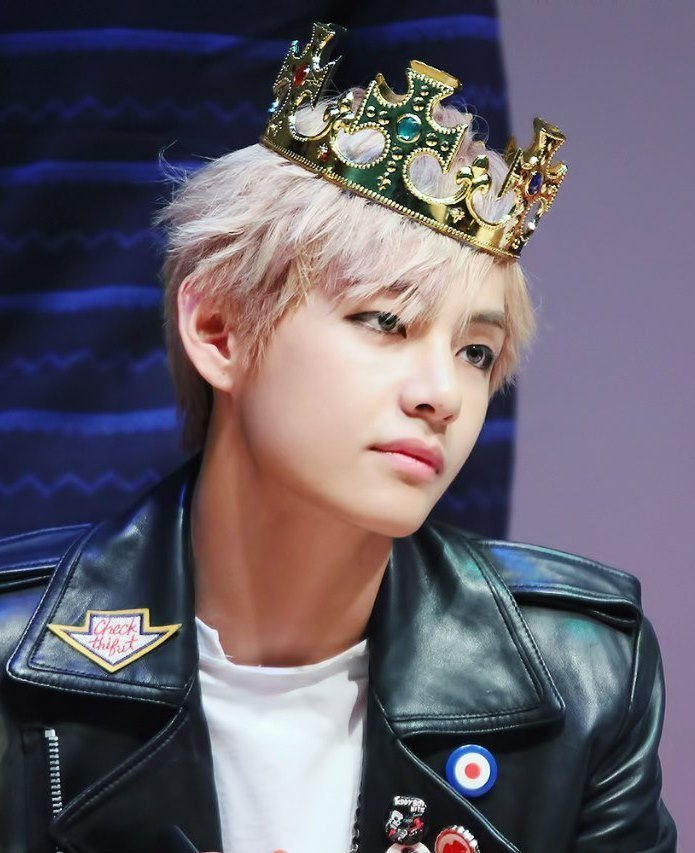 Ви - оригинал