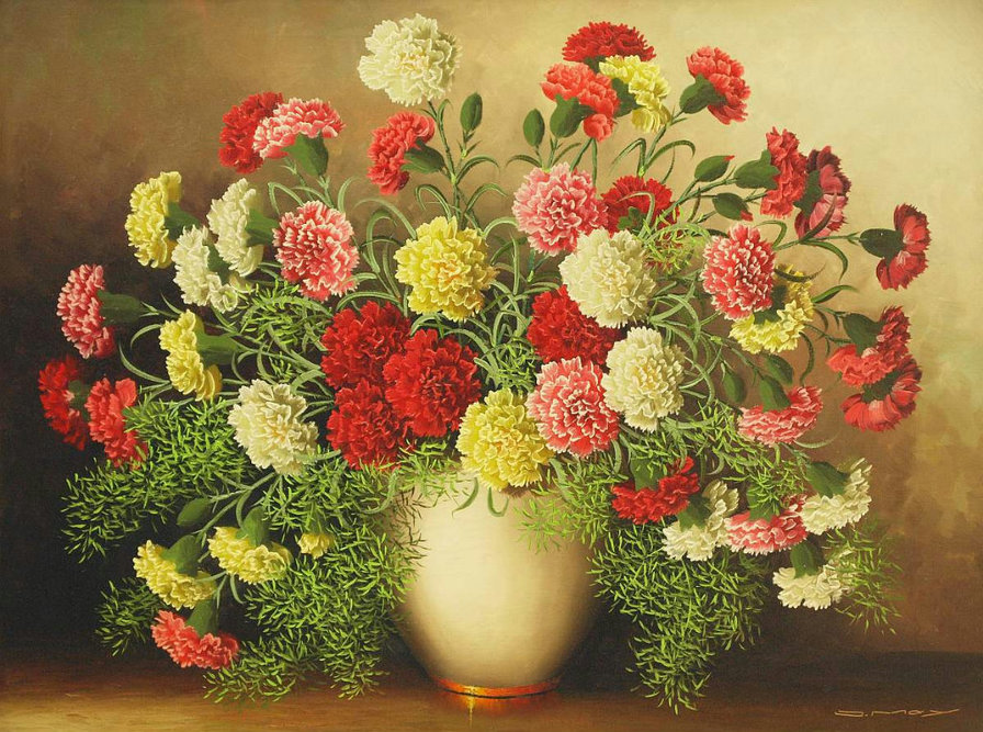 №1593742 - оригинал