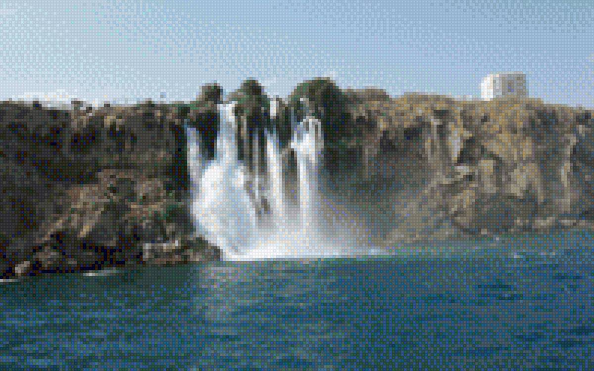 Анталія - предпросмотр