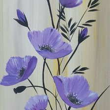 колокольчики