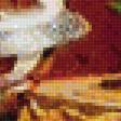 Предпросмотр схемы вышивки «Натюрморт» (№1593971)