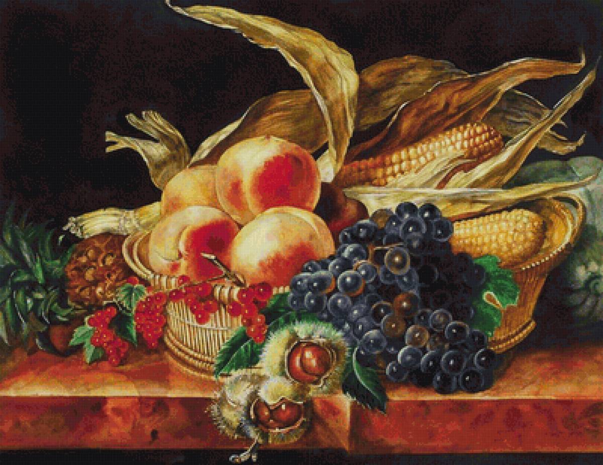 №1593977 - предпросмотр