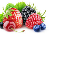 Схема вышивки «№1594007»