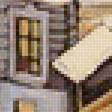 Предпросмотр схемы вышивки «№1594049»