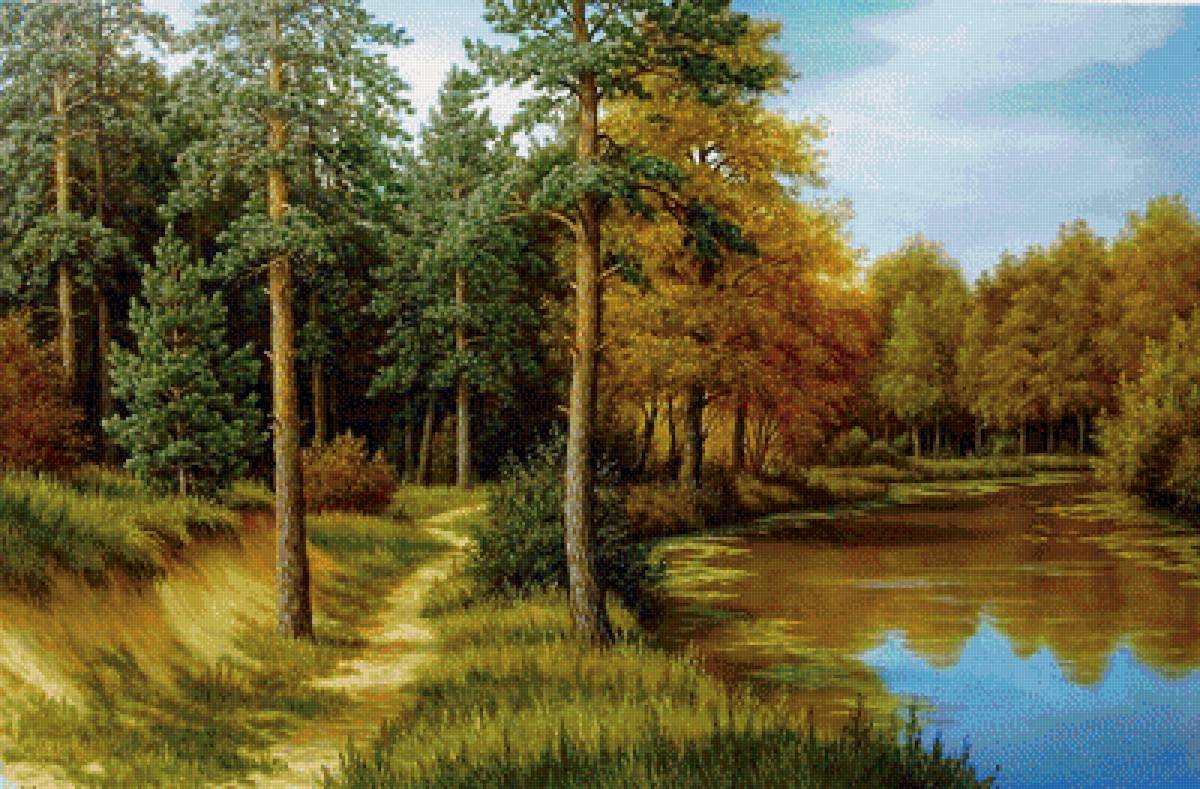 №1594064 - предпросмотр