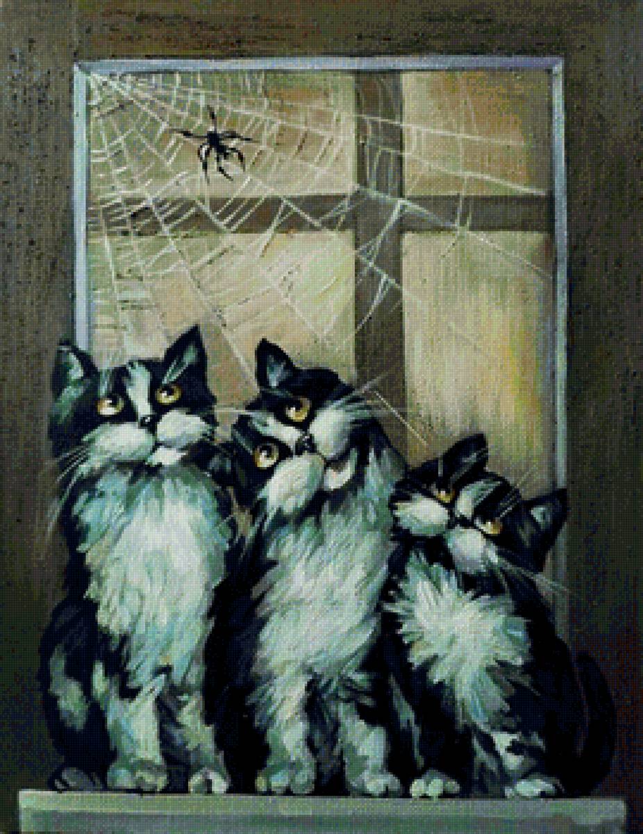 №1594098 - предпросмотр