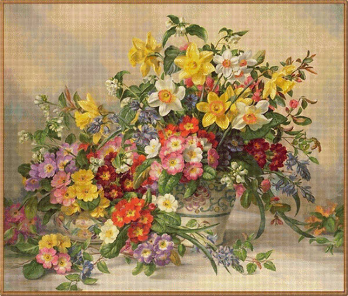 №1594258 - предпросмотр