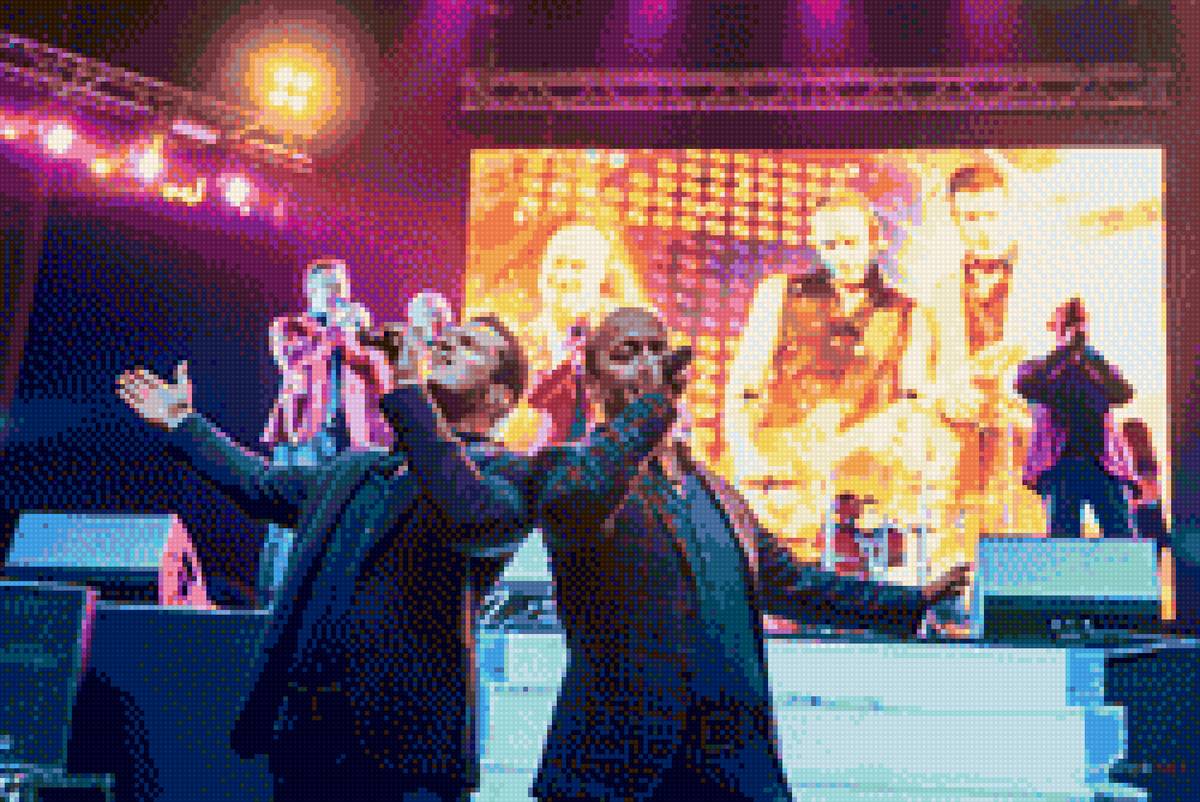 слава и алекс - предпросмотр