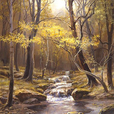 Схема вышивки «№1594563»