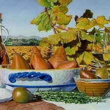 Схема вышивки «№1594571»