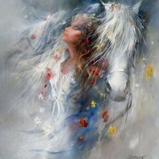 Схема вышивки «№1594970»