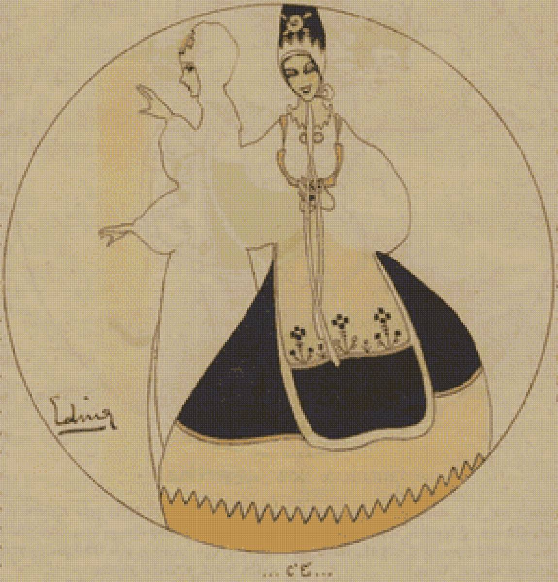 sardo3 - предпросмотр