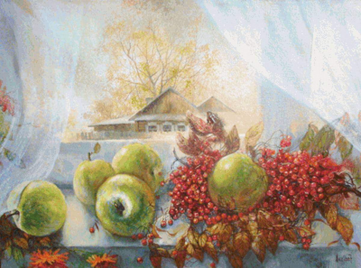 №1595200 - предпросмотр