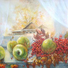 Схема вышивки «№1595200»