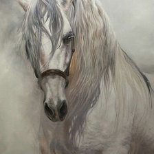 Схема вышивки «№1595360»