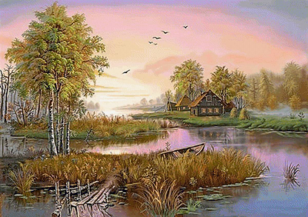 №1595455 - предпросмотр