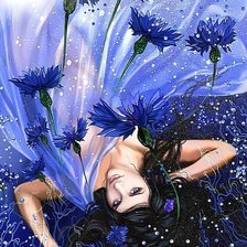 Схема вышивки «№1595571»