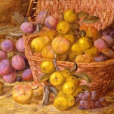 Схема вышивки «№1595742»