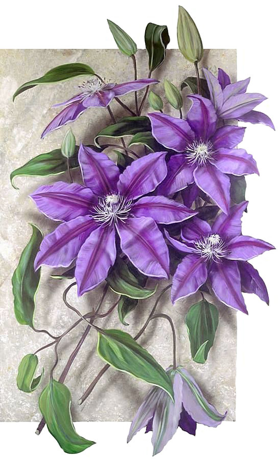 №1595859 - оригинал