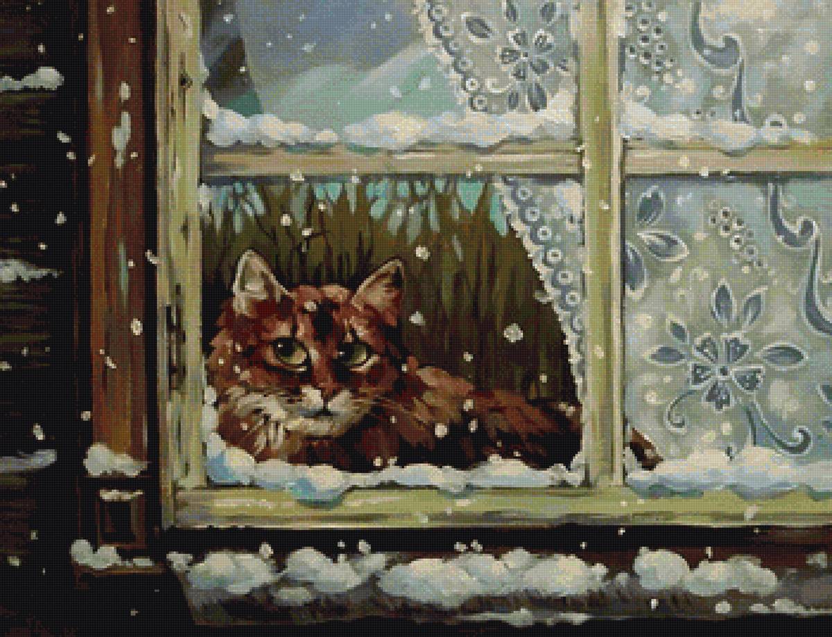 №1596042 - предпросмотр