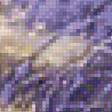 Предпросмотр схемы вышивки «Картина» (№1596126)