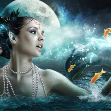 Схема вышивки «№1596702»