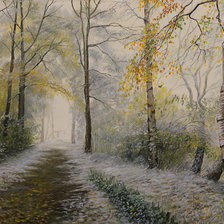 Схема вышивки «№1596807»