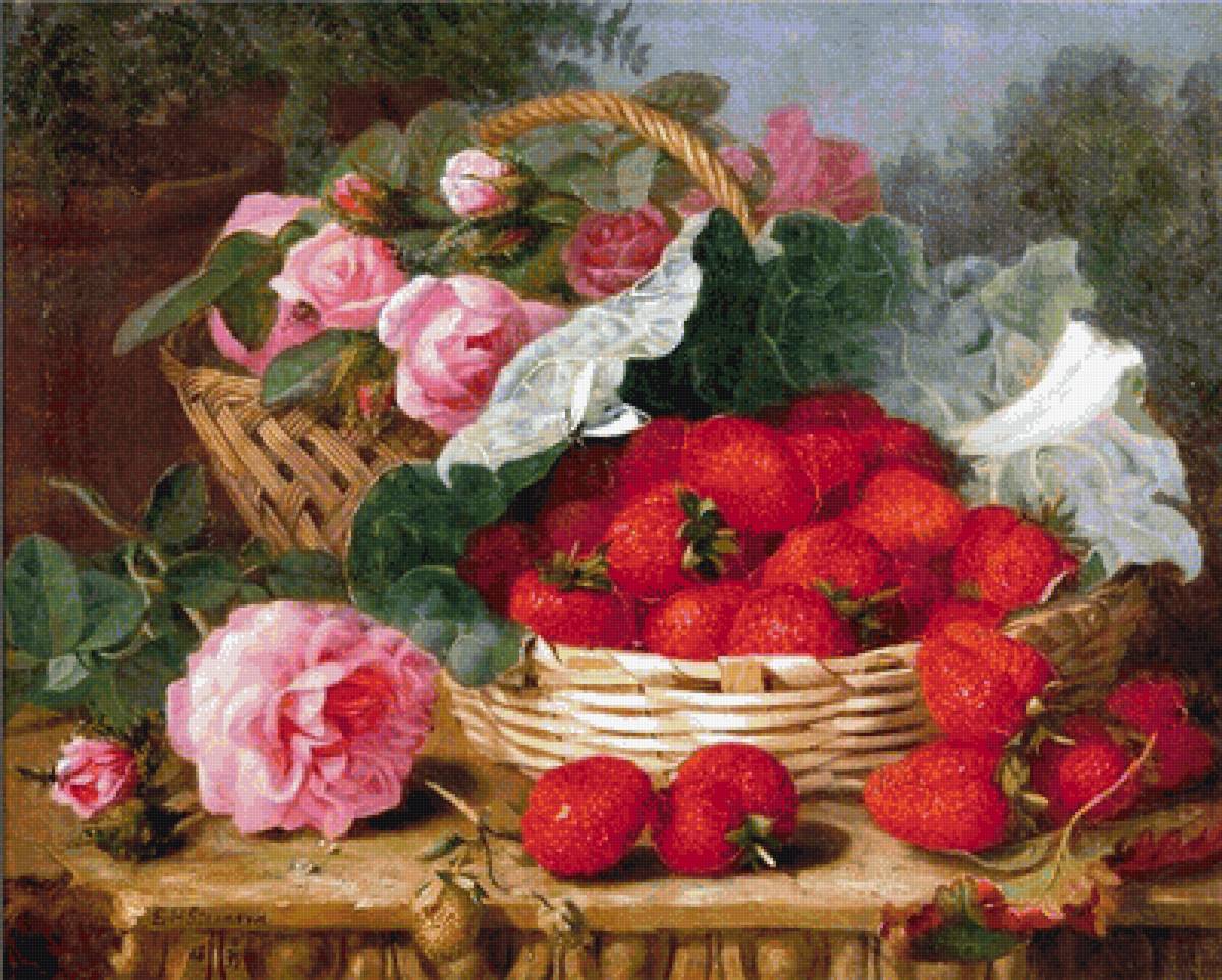 №1596840 - предпросмотр