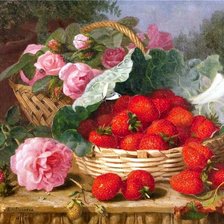 Схема вышивки «№1596840»