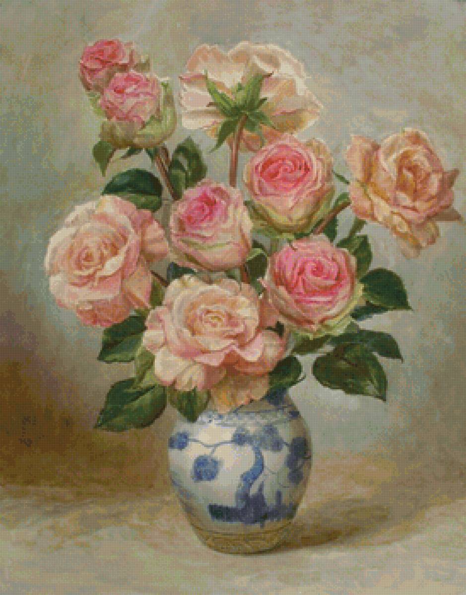 №1596848 - предпросмотр