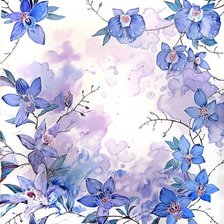 Схема вышивки «№1596854»