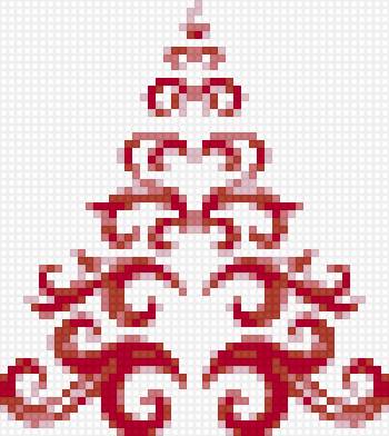 игрушка - елка, игрушка, новый год - предпросмотр