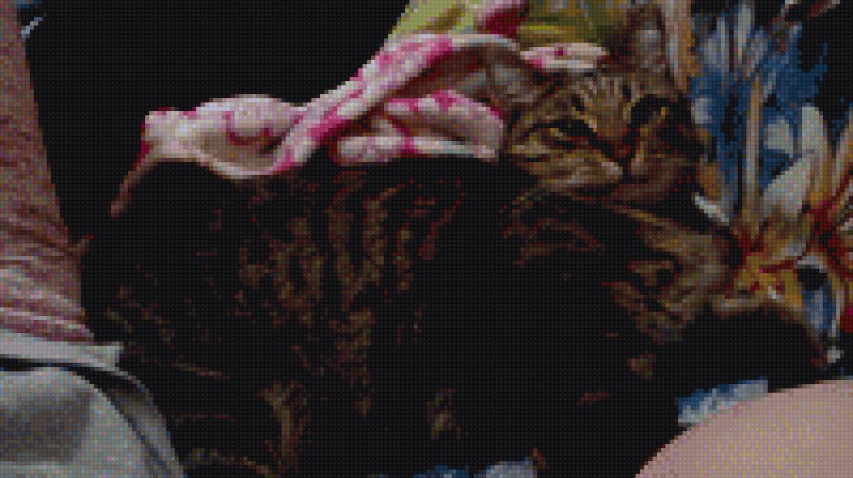 Александра - санчас - предпросмотр