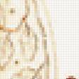 Предпросмотр схемы вышивки «№1597793»