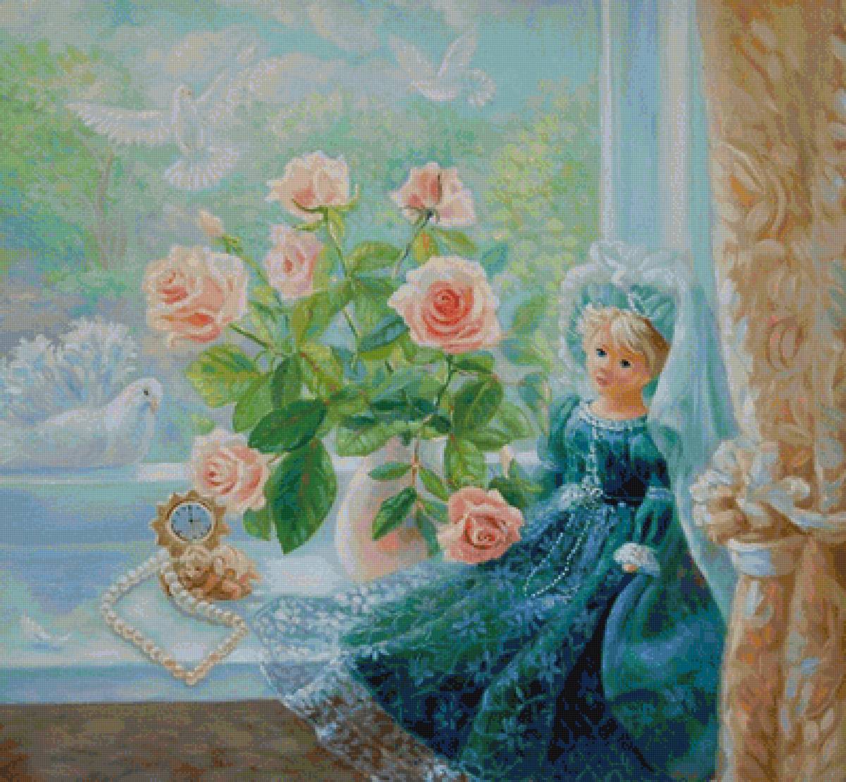 №1597929 - предпросмотр