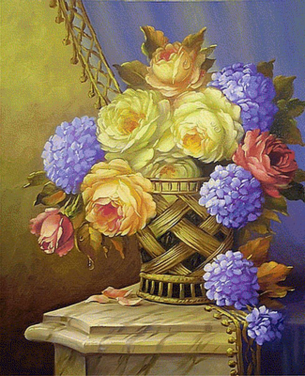 №1598069 - предпросмотр